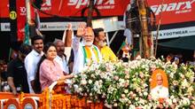 bjp-