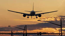kannur-airport-