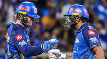 mi-vs-kkr