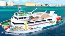 rave-party-kochi-kerala-