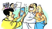 social-media