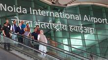 airport-india-new-delhi-