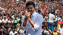 chennai-tvk-vijay-party-