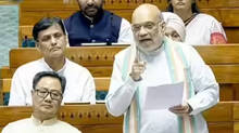 amit-shah