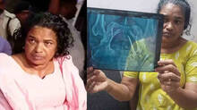 usha-joseph-