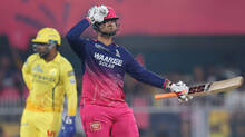vaibhav-sooryavamshi-