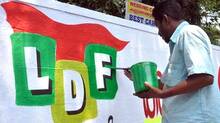 ldf