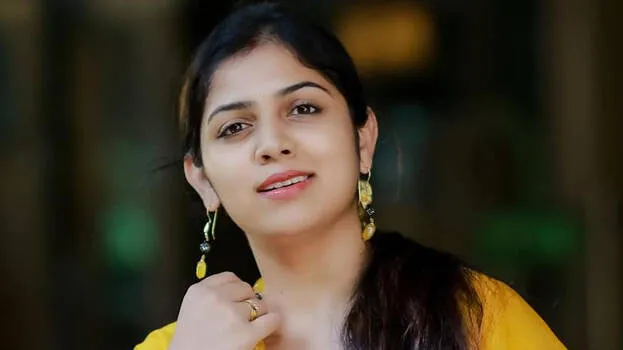 anjali-nair