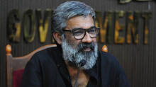 director-ranjith