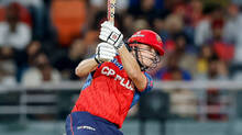 ipl