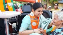anjali-nair