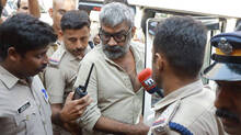 ranjith-cinema-
