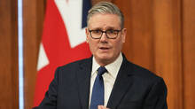 keir-starmer-world-