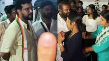 ramesh-pisharody