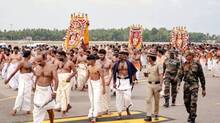 sree-padmanabha-swamy-tem