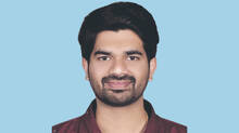 joseph-yesudas