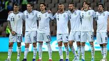italy-