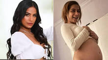 poonam-pandey