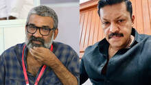 ranjith-bobby-kurian