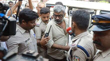 ranjith-