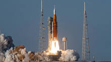 artemis-ii-