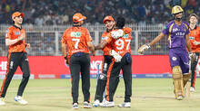 srh