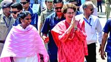 priyanka-gandhi