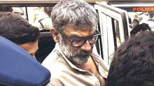 ranjith