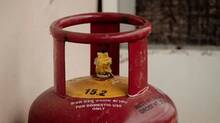 cylinder