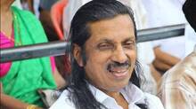 pannyan-raveendran