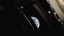 earth