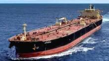 ship