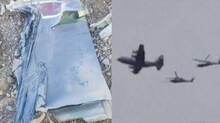 iran-shoots-down-us-warpl