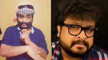 sharath-unnithan