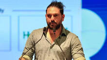 yuvraj-singh