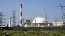 bushehr-