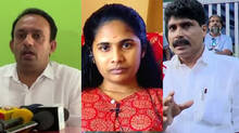 wayanadu