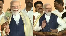 pm-modi-