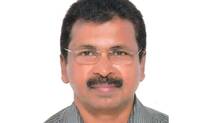 mohan-krishnan