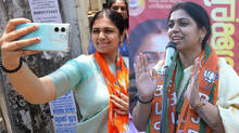 anjali-nair