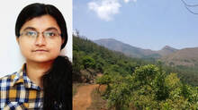 saranya-