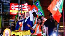 pm-modi-kerala-