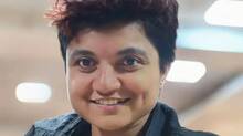 saranya