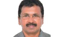 dr-mohan-krishnan
