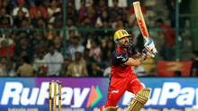 virat-kohli