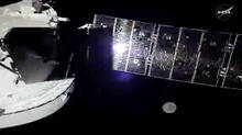 artemis-ii