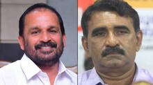 tn-prathapan-and-b-gopala