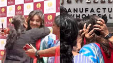 manju-warrier