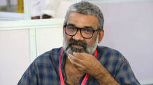 ranjith
