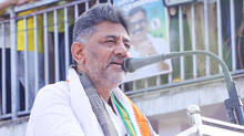 kerala-elections-